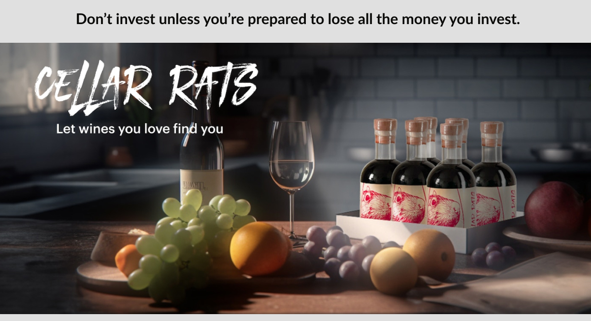 Republic Europe tweet media