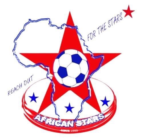 FootyNamibia's tweet photo. 𝐁𝐈𝐆 𝐆𝐀𝐌𝐄!🔥 

⚽️African Stars vs Chula Chula 
🗓 Saturday, 14 October 2023
🏟Hage Geingob Rugby Stadium 
⏰16h00

#DebmarineNamibiaPremiership 
#FootyNamibia https://t.co/yyXh5w2mMU