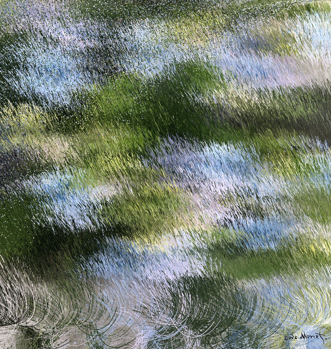 On goin' 🩵
#NewWork DM for more