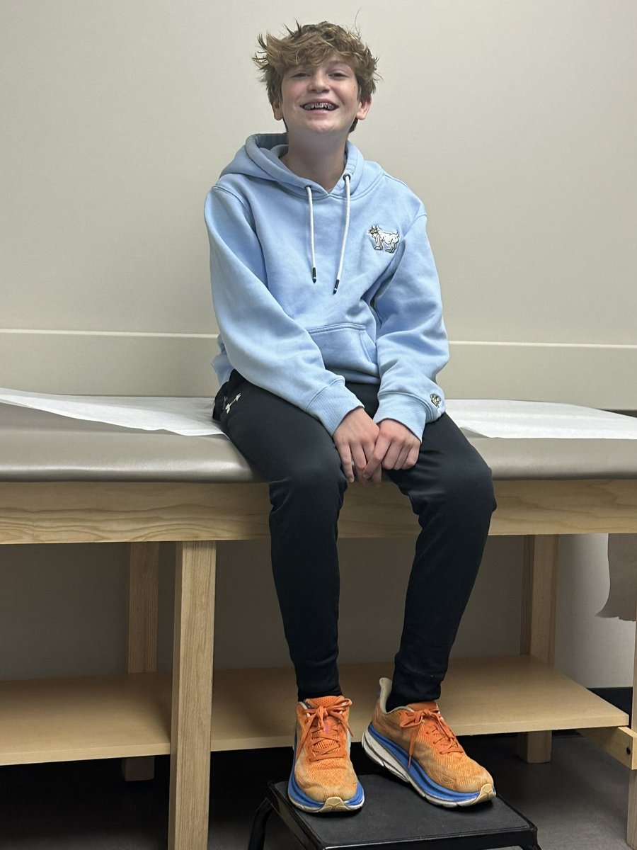 ErinLantzer tweet media