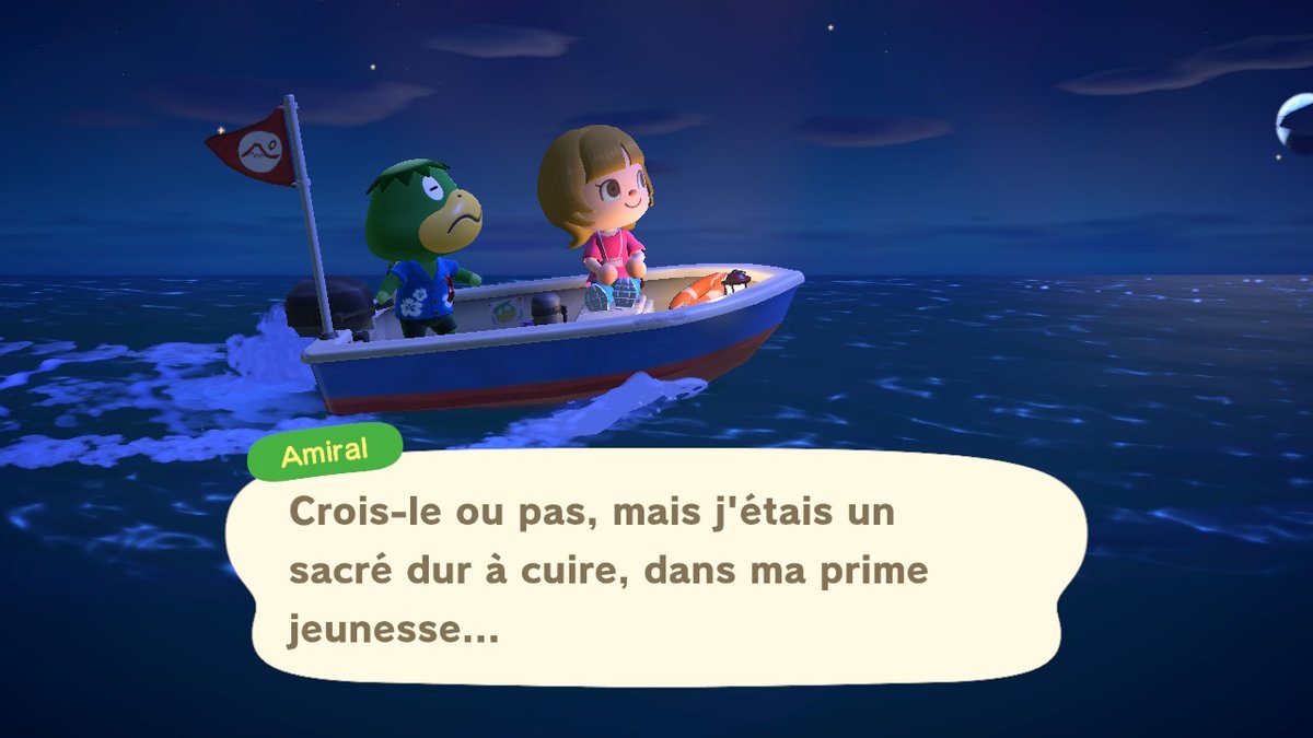 Nounagames's tweet photo. #AnimalCrossing #ACNH #NintendoSwitch https://t.co/NruQosooNc