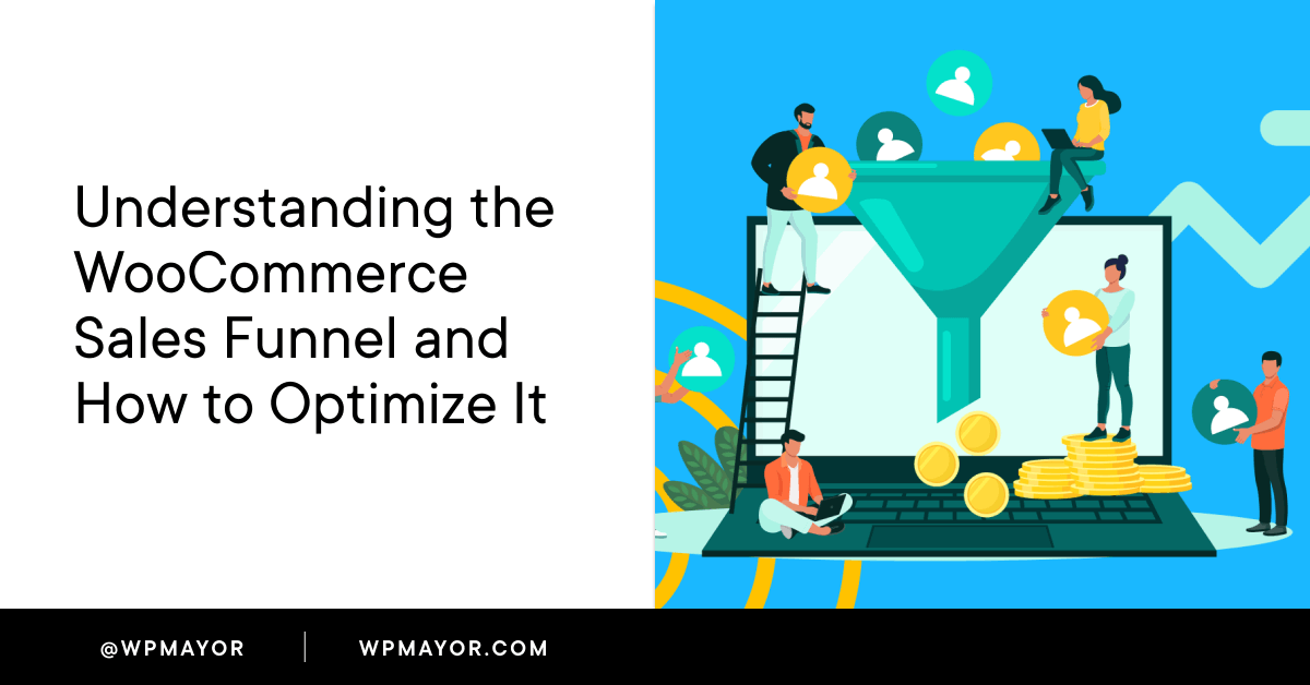 wpmayor's tweet photo. Why stop at a purchase? Our guide helps you engage and retain customers, turning them into vocal brand advocates. 📢 #CustomerLoyalty #ECommerceBusiness #ECommerceSales #ECommerceShop https://t.co/VwSW0eP2hk https://t.co/R3jfZT9SQk