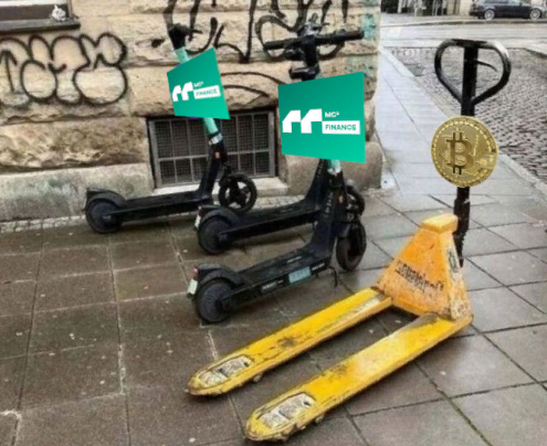 Sig_2178's tweet image. #MC2MemeContest #DeFi #DEX
@mcsquaredfi