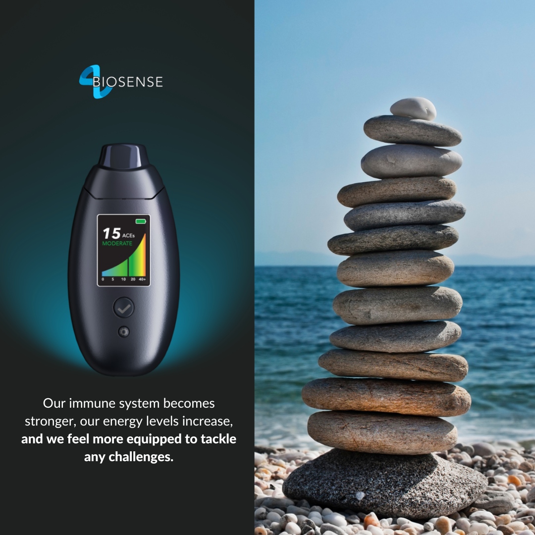 mybiosense's tweet photo. With the help of our Biosense Fat Tracker and Mobile App, you can discover the benefits of positivity and professional fitness insights by getting yours today - https://t.co/uqhX2FhSyk

#metabolism #fattrackerapp #lifestyle #diet #exercise https://t.co/0FlEuA9Yzv