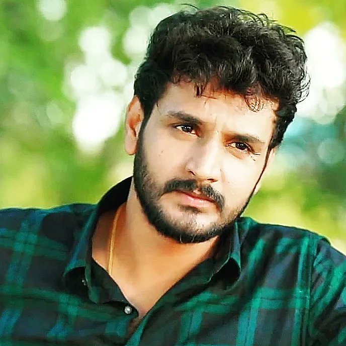 MySweetAnnafan's tweet photo. #cute stylish attitude look..😍 « Being happy is the greatest form of optimistic attitude!!🔥« @sibbusuryan #sibbusuryan #MysweetAnna #Stylish #rojarjunloveforever❤ #rojun  #smile #wewantrojaserial🔥#wewantrojuncomeback💥#rojakuendeykedaiyaadhuda💥🤩 #tnpeoplelovesrojaandrojun https://t.co/bt13TL9k8U