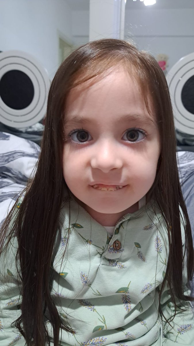 merveye_umut_ol's tweet photo. Mücadelemiz hiç durmadan devam ediyor. Zamanımız artık yok denecek kadar az❗️ Size inandık,size güvendik. Son %34 için lütfen yanımızda olun 🙏 https://t.co/0eX6GI6ArF