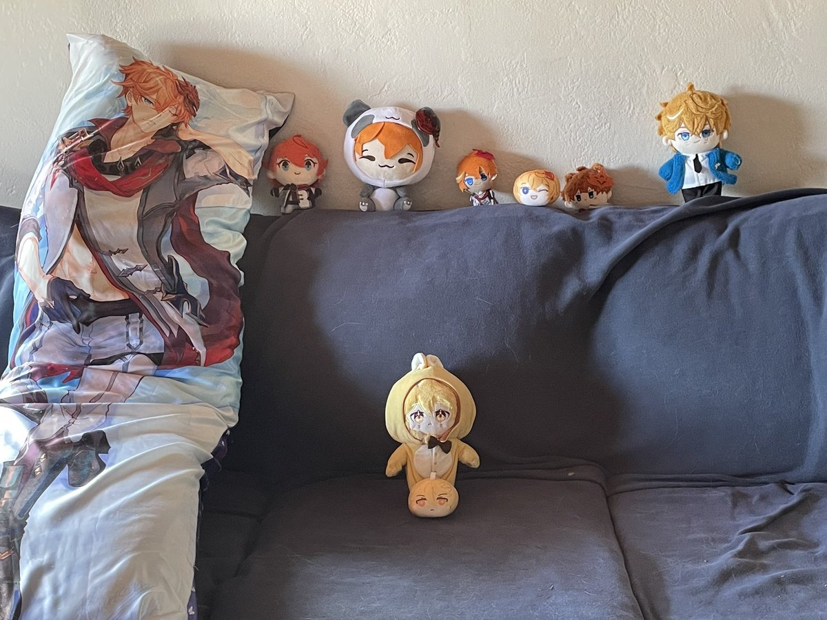 beomchosis's tweet image. I had an idea 
#childether #chilther #タル空