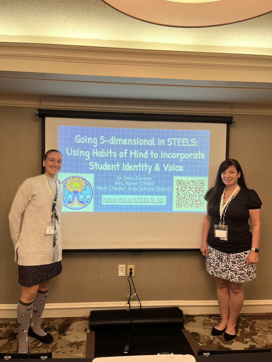 Karen O'Neill tweet media