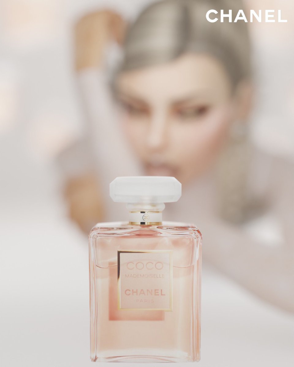 𝐌𝐚𝐝𝐞𝐦𝐨𝐢𝐬𝐞𝐥𝐥𝐞 🎀