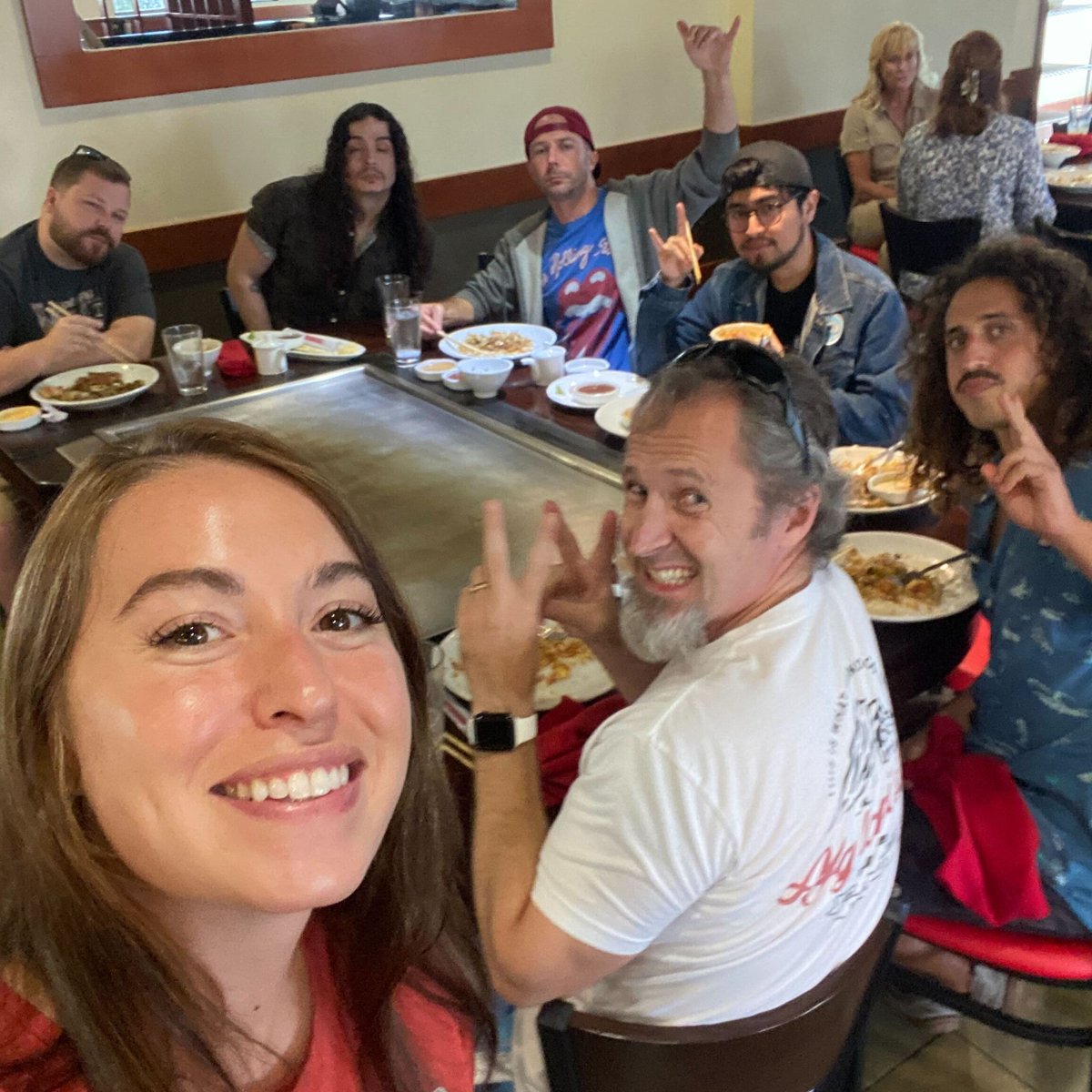 Justin Szerletich tweet media