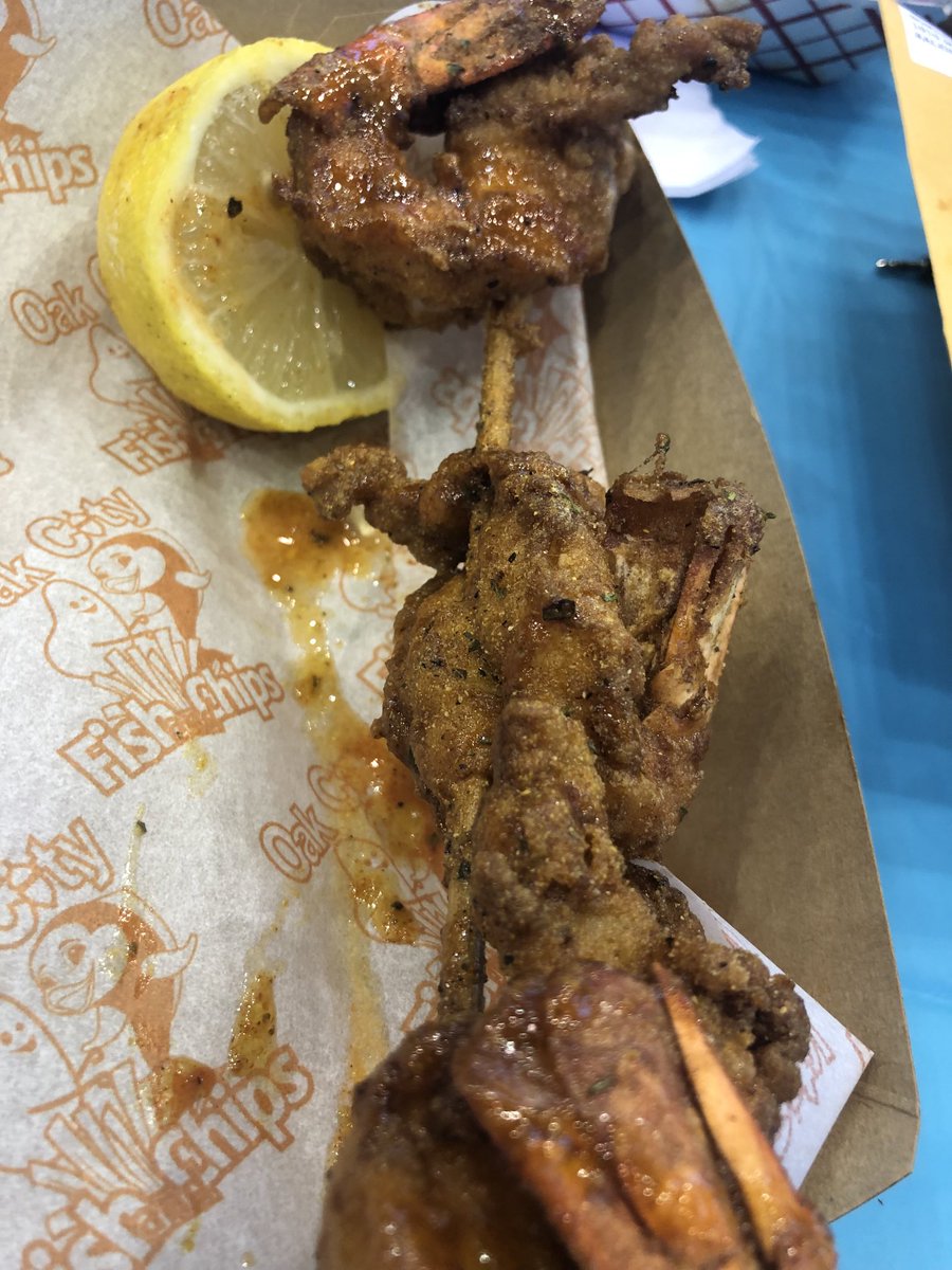 Mark Garrison tweet media