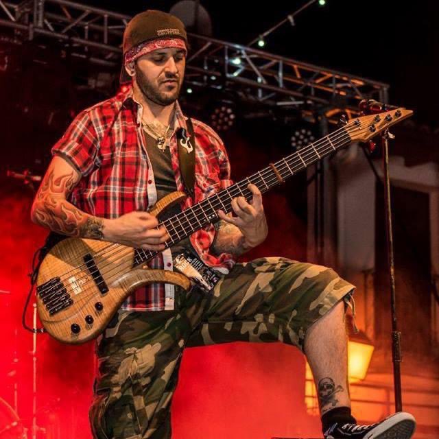 Dragonfly tweet media