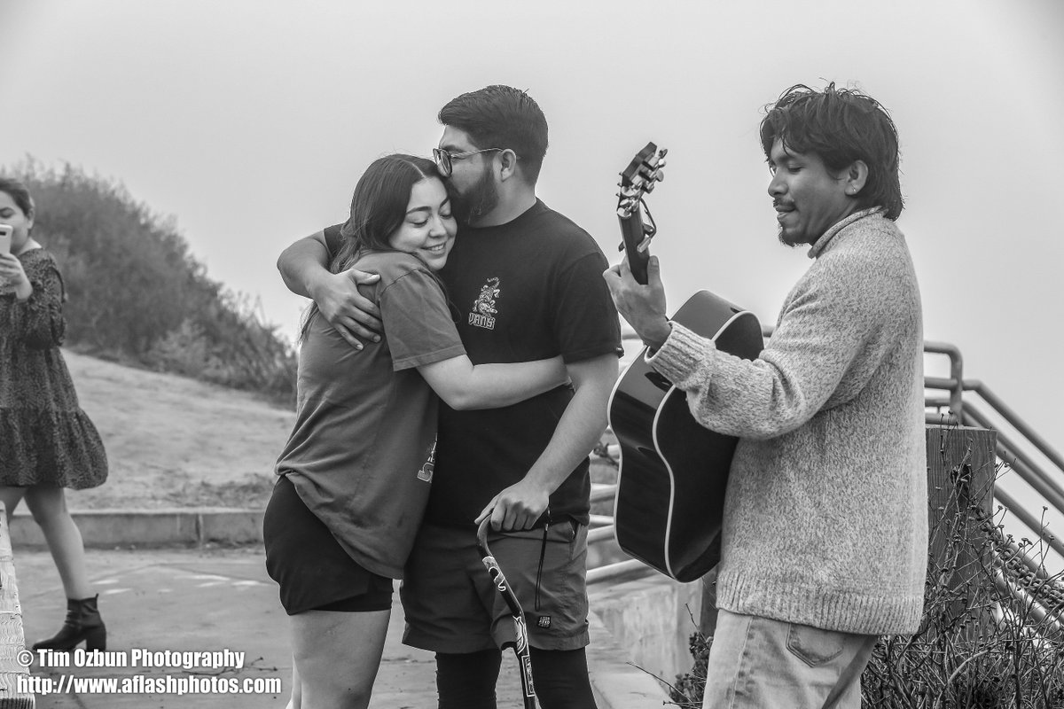 tophotography's tweet photo. Proposal Shoot from this past week #photography #photographer #proposal #tobemarried #Engagement #shesaidyes #photoshoot https://t.co/ukDGktVGGa