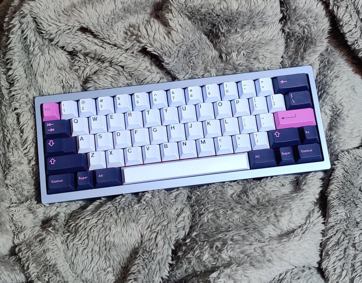 SnoopySmells's tweet image. Capybara