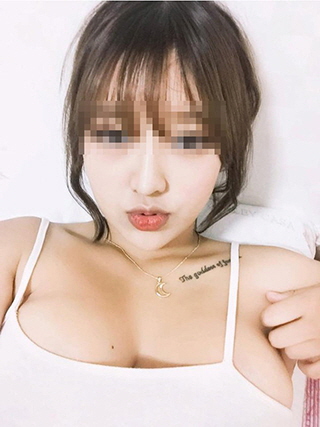 ccmryu's tweet photo. ♤일본a_v◀
ㅇㅑ동
보증금이
#18모아
#단ㄷㅗ넷

⊙좌%표⊙ https://t.co/p8xs0Fskha

#미미123 #ㅇㅑ설ㄱㅔㅅㅣ판

#ㄴㅜㄷㅡㅂㅣㅊㅣㅅㅏ진
상실 https://t.co/SJPq559nLC