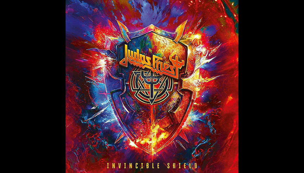 metallifemag's tweet photo. @JUDASPRIEST New Album Out March 8, 2024, New Single Oct 13, 2023 
https://t.co/H79EQ4UlC7 

@Epic_Records #heavymetal #metal #MetalBand #rocknroll #music @MetalLifeMag #metalhead #YourMetalLife https://t.co/M2u94MI0Un