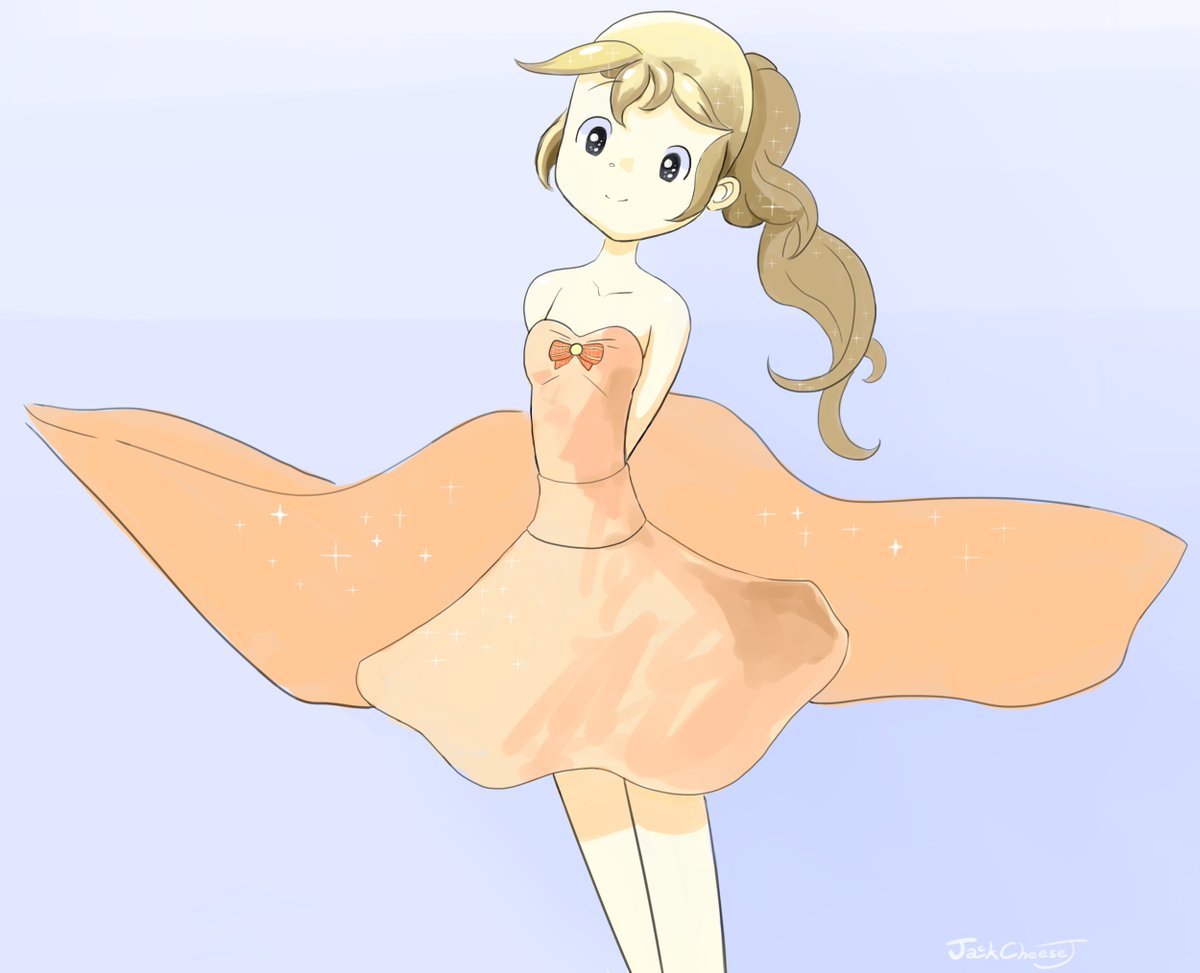 JackCheeseJ's tweet photo. #art #drawing #illustration #cuteart https://t.co/wKH0hL0LLX