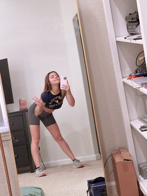 &ldquo;Let&rsquo;s get to work!&rdquo; https://t.co/u2EtnGkfCc