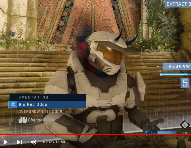 𝒓𝒚𝒕𝒉𝒂𝒛𝒆 ⚠ tweet media