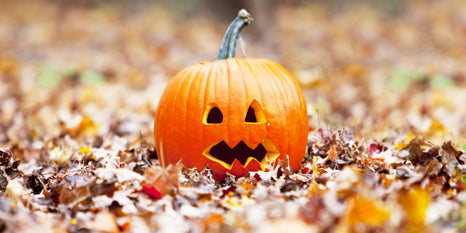 TrueGoods's tweet image. Here are some tips on candies and costumes that should help you navigate #Halloween's dangerous waters while remaining cool as a toxin-free cat. truegoods.com/blogs/the-good…