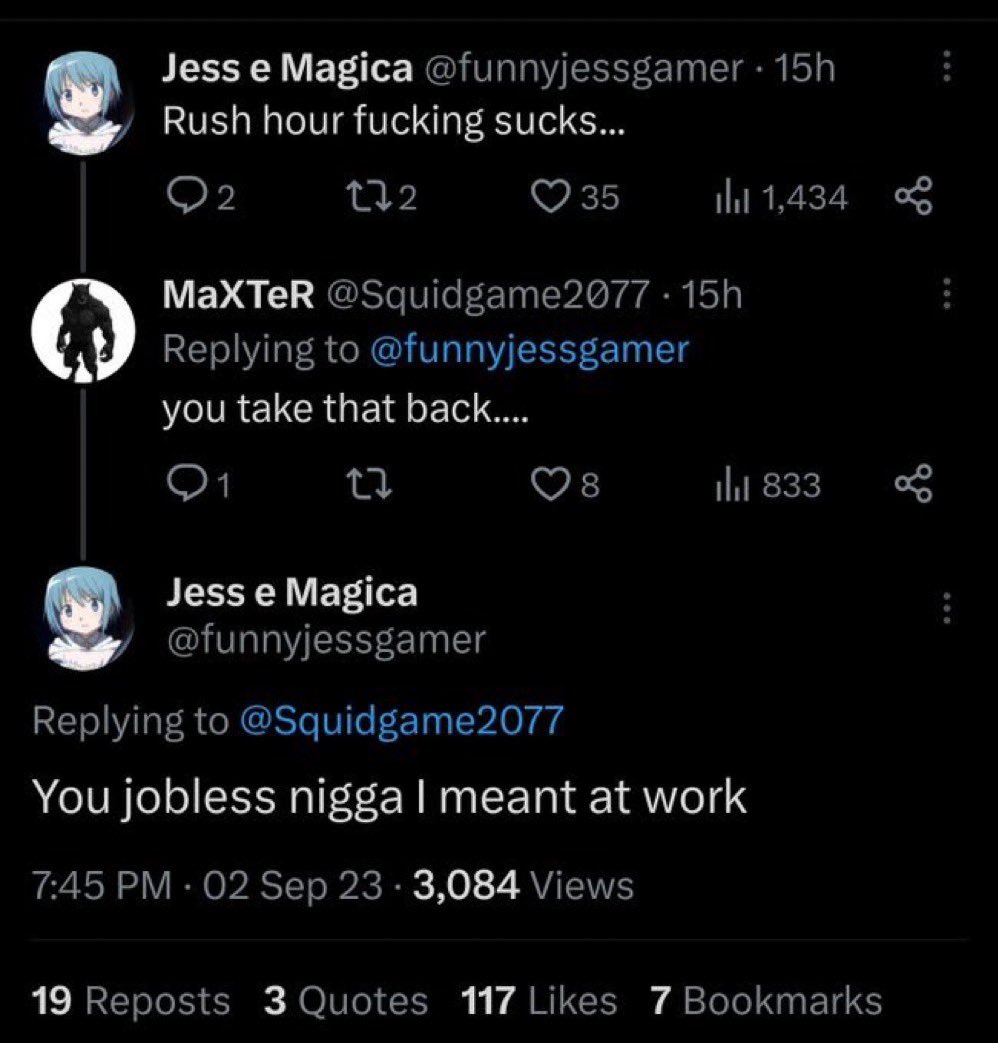 kira 👾 (@kirawontmiss) on Twitter photo 