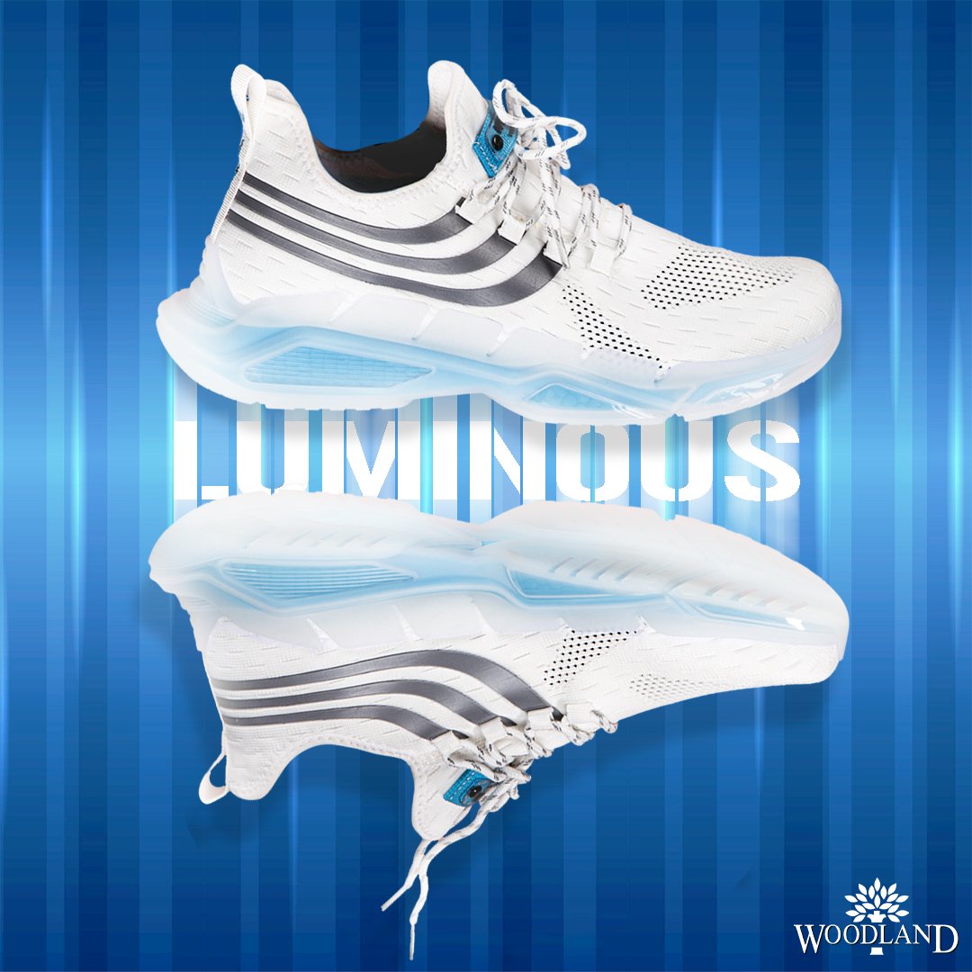 Woodlandmarket2's tweet image. STYLE SPEAKS IT ALL !

Infuse your wardrobe with a burst of luminosity by adding these distinctive Woodsport shoes, designed impeccably for your comfort.
#BringTheAction

.
.
.
.
.
.

#Woodland #Woodpsort #Comfort #Durable #Lightweight #Sneakers #Shoes #Style