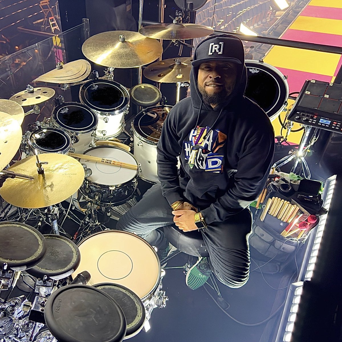 Remo Inc. tweet media