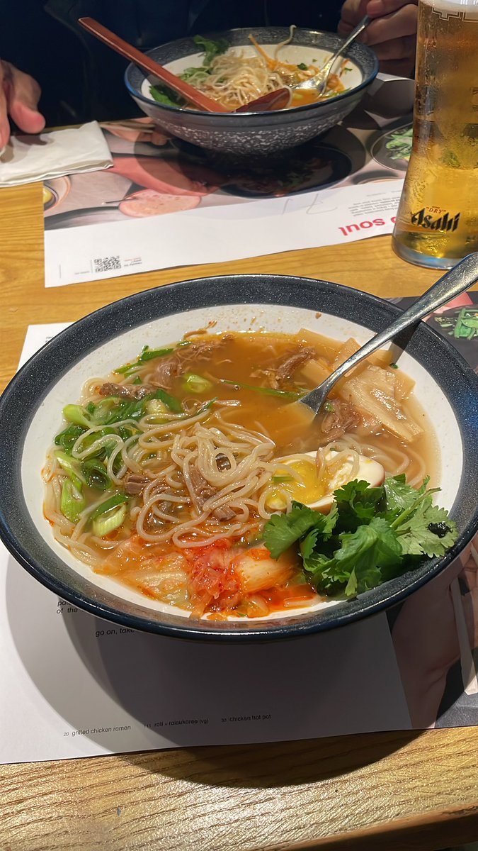 XSET Veno tweet media