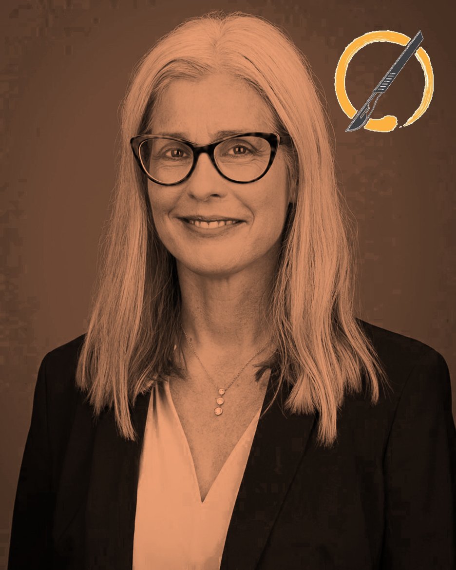 Operate With Zen (@operatezen) on Twitter photo 75. Surgical Coaching from the Master with <a href="/CapriceGreenber/">Caprice Greenberg</a>
<a href="/SurgeonCoaching/">Academy for Surgical Coaching</a>
<a href="/UNCSurgery/">UNC Surgery</a>
buzzsprout.com/1811662/137151…
#owz <a href="/drphil_urology/">Phillip Pierorazio</a> 75. Surgical Coaching from the Master with <a href="/CapriceGreenber/">Caprice Greenberg</a>
<a href="/SurgeonCoaching/">Academy for Surgical Coaching</a>
<a href="/UNCSurgery/">UNC Surgery</a>
buzzsprout.com/1811662/137151…
#owz <a href="/drphil_urology/">Phillip Pierorazio</a>