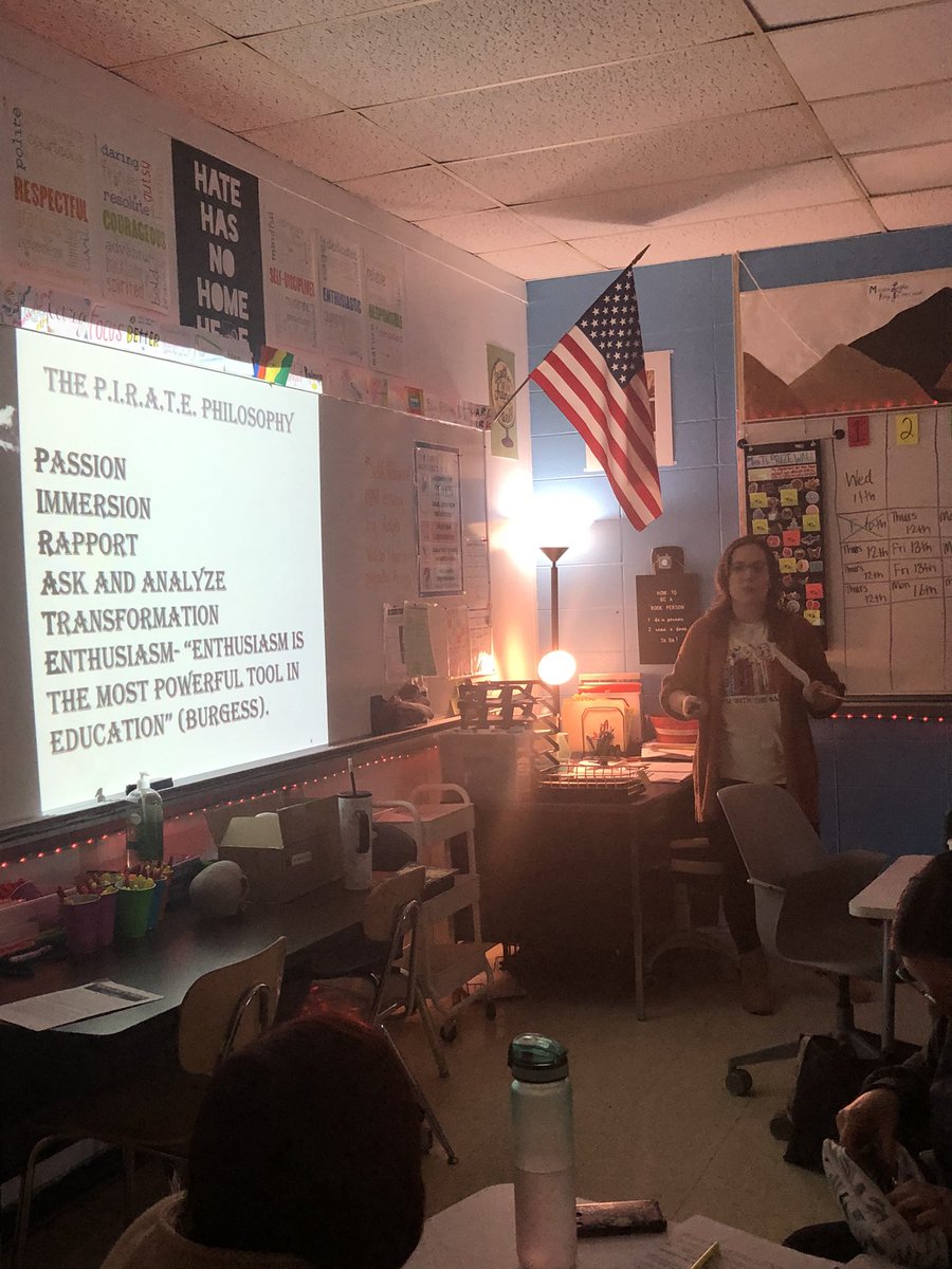 Ms. Valvano tweet media