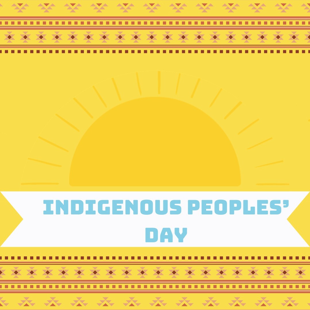 Floyd's 99 Barbershop tweet media