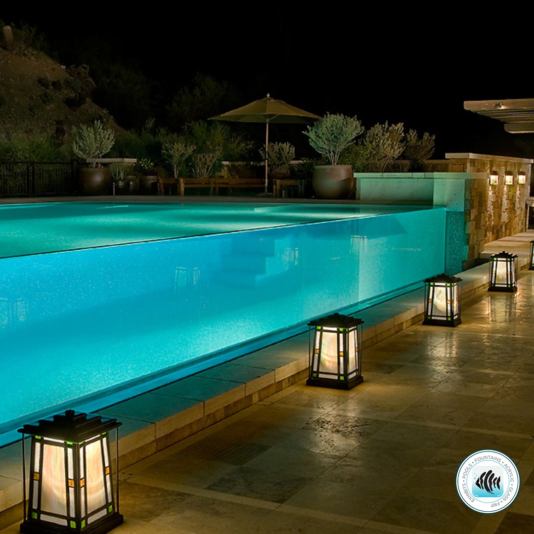 asi_acrylic's tweet image. Unlock the secrets behind ASI's seamless execution and 5-star customer service and learn about our show-stopping water features and internationally acclaimed animal exhibits. #ASIexperts #WorldClassLearning"