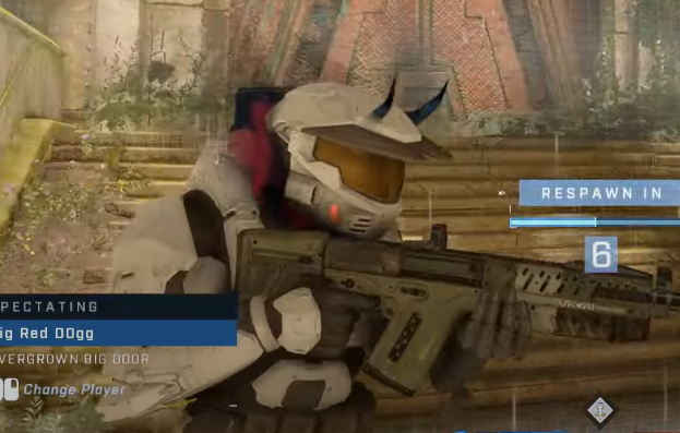 𝒓𝒚𝒕𝒉𝒂𝒛𝒆 ⚠ tweet media