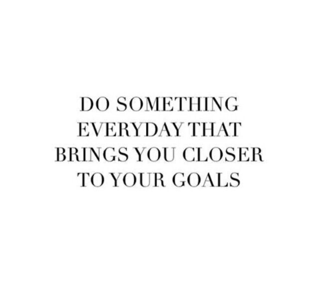 Buildandevolve1's tweet photo. 😃 Let us help you Build &amp; Evolve your small business.👍https://t.co/hePTgH4CSU #smallbusiness #entrepreneur #hatemyjob #sidehustle #freelance https://t.co/mvfhzUDCJB