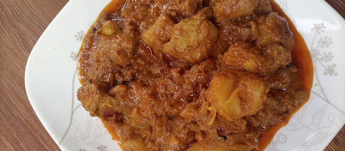 Halimaprinces's tweet photo. inshaAllah,on Friday I'll be making kingfish biryani ( Biriani ya Jodari).
You can inbox me your orders.
450/=
#FishBiryani
#HalimasBiryani https://t.co/4NwtDWXkvQ