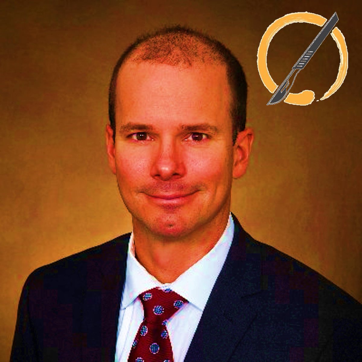 Operate With Zen (@operatezen) on Twitter photo 77. Physical Health and Diet for Busy Surgeons and People with <a href="/MaroniPa/">Paul Maroni</a>
buzzsprout.com/1811662/137157…
#owz <a href="/drphil_urology/">Phillip Pierorazio</a> 77. Physical Health and Diet for Busy Surgeons and People with <a href="/MaroniPa/">Paul Maroni</a>
buzzsprout.com/1811662/137157…
#owz <a href="/drphil_urology/">Phillip Pierorazio</a>