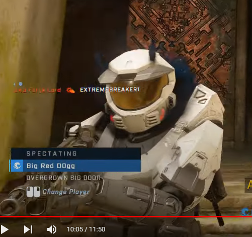 𝒓𝒚𝒕𝒉𝒂𝒛𝒆 ⚠ tweet media