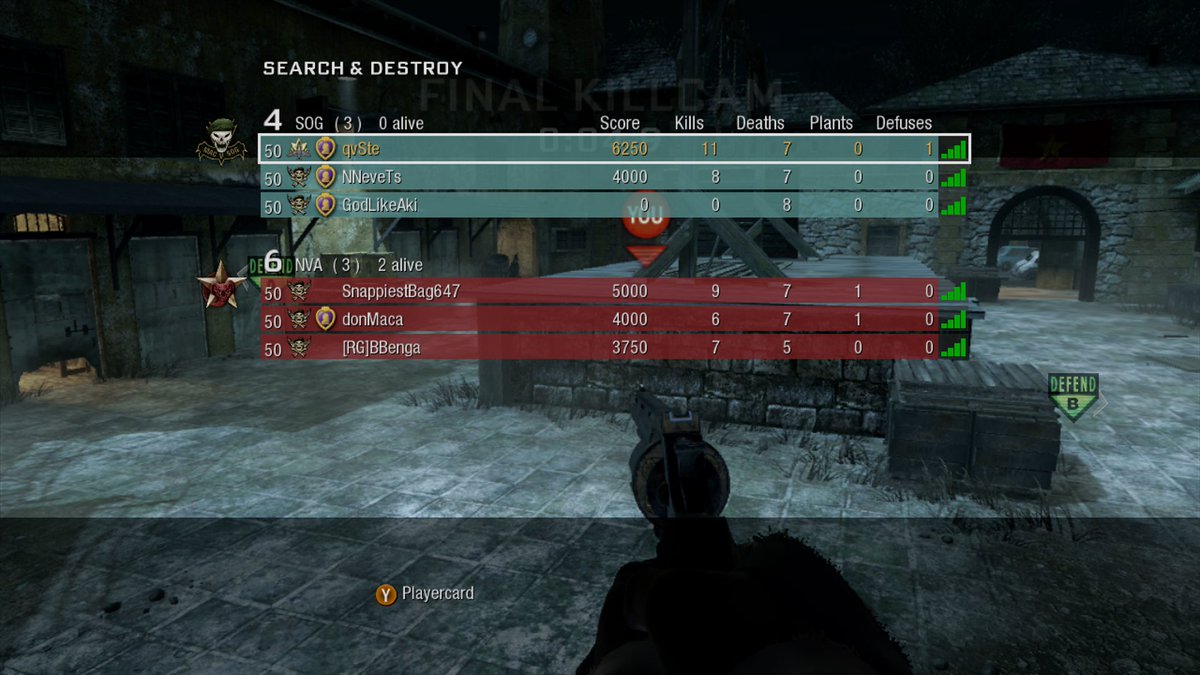 grst's tweet image. im not one to point fingers but.....