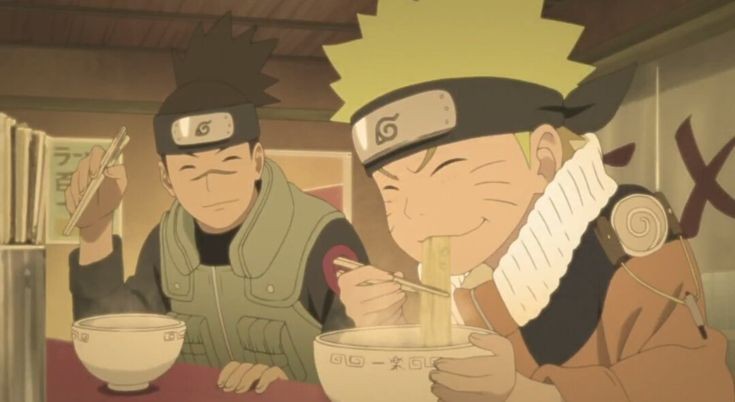 🎉 - 𝑆𝑃𝐸𝐶𝐼𝐴𝐿 

    ”ขอบคุณที่เธอเกิดมาบนโลกใบนี้นะ”

       「     𝐇𝐀𝐏𝐏𝐘 𝐁𝐈𝐑𝐓𝐇 𝐃𝐀𝐘 
                          𝟏𝟎.𝟏𝟎.𝟐𝟎𝟐𝟑
              𝐔𝐙𝐔𝐌𝐀𝐊𝐈 • 𝐍𝐀𝐑𝐔𝐓𝐎     」