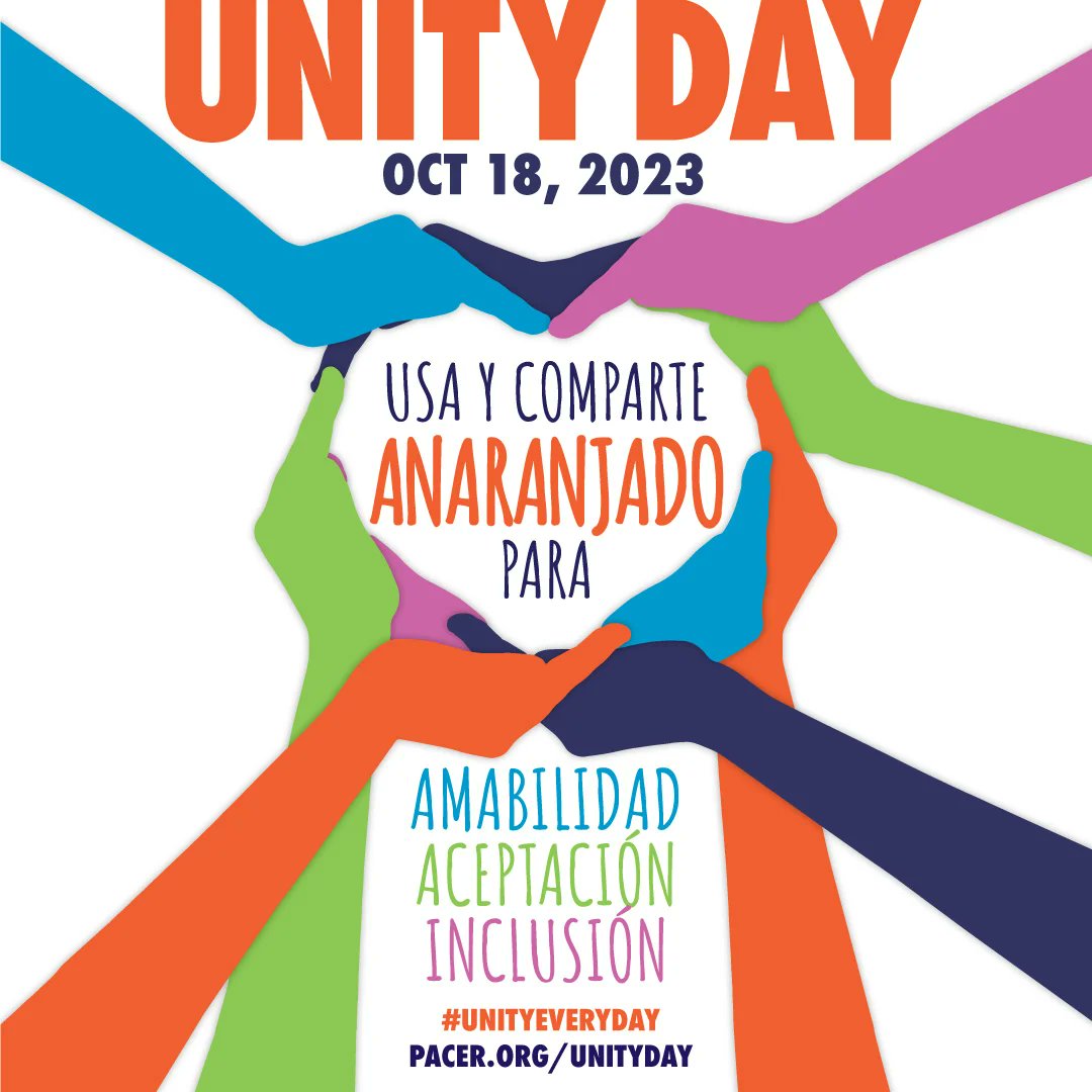 Brian Jones tweet media