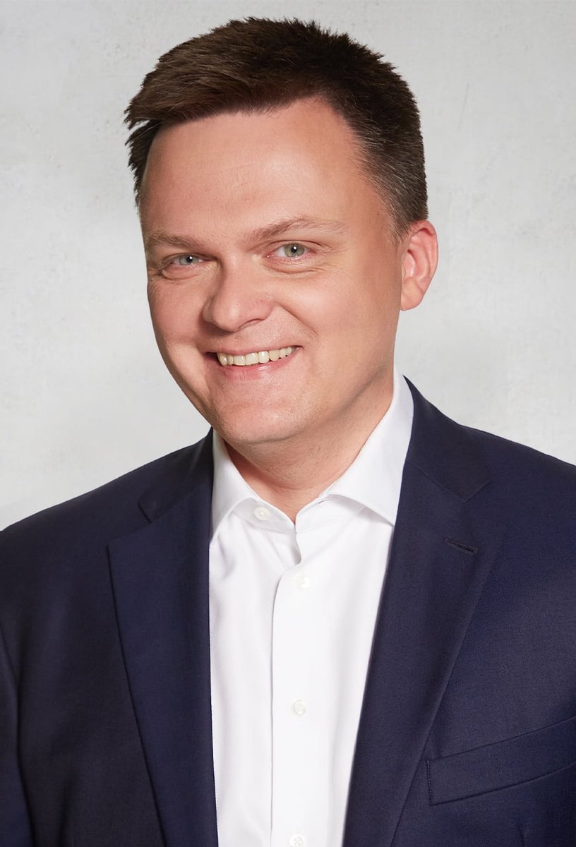 O_Lenart_'s tweet photo. Tak już całkiem na poważnie, Trzecia Droga na razie wypada najlepiej. Z tymi GOATAMI do końca 👍
#Debata https://t.co/TGAF6DhBDA