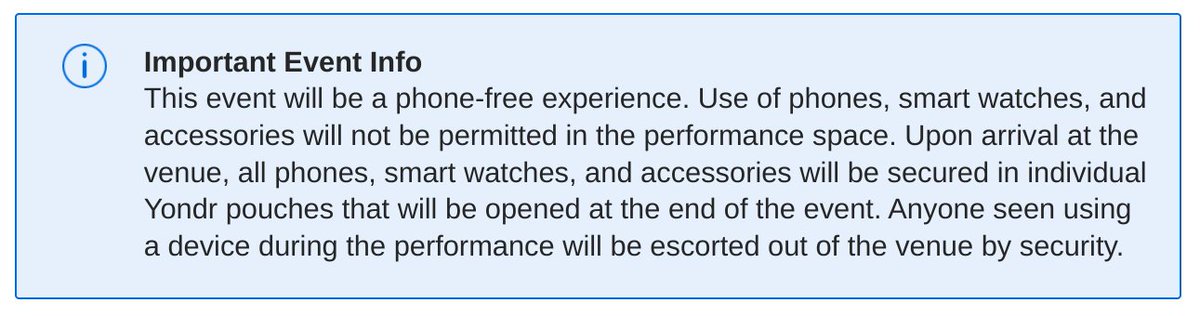 Liz Lipinski tweet media