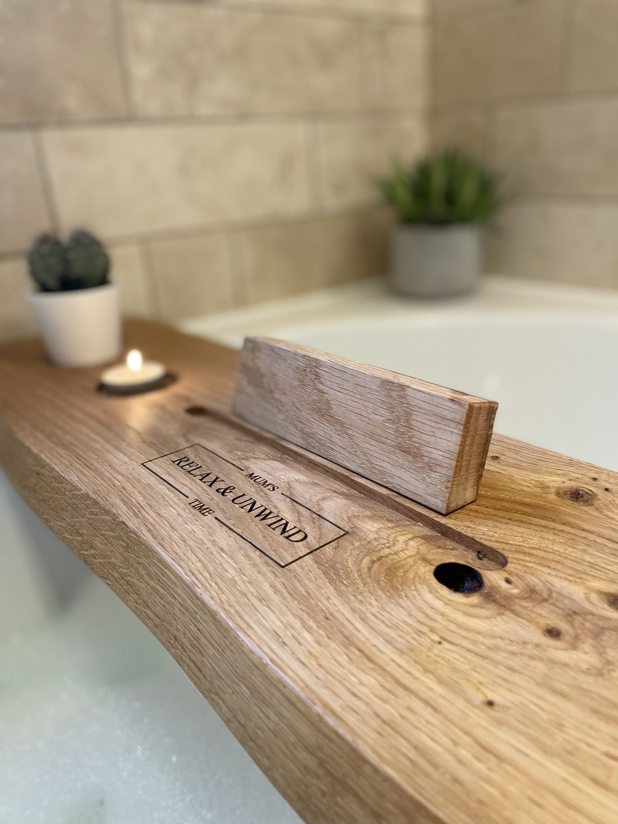Hardwoodstudio tweet media