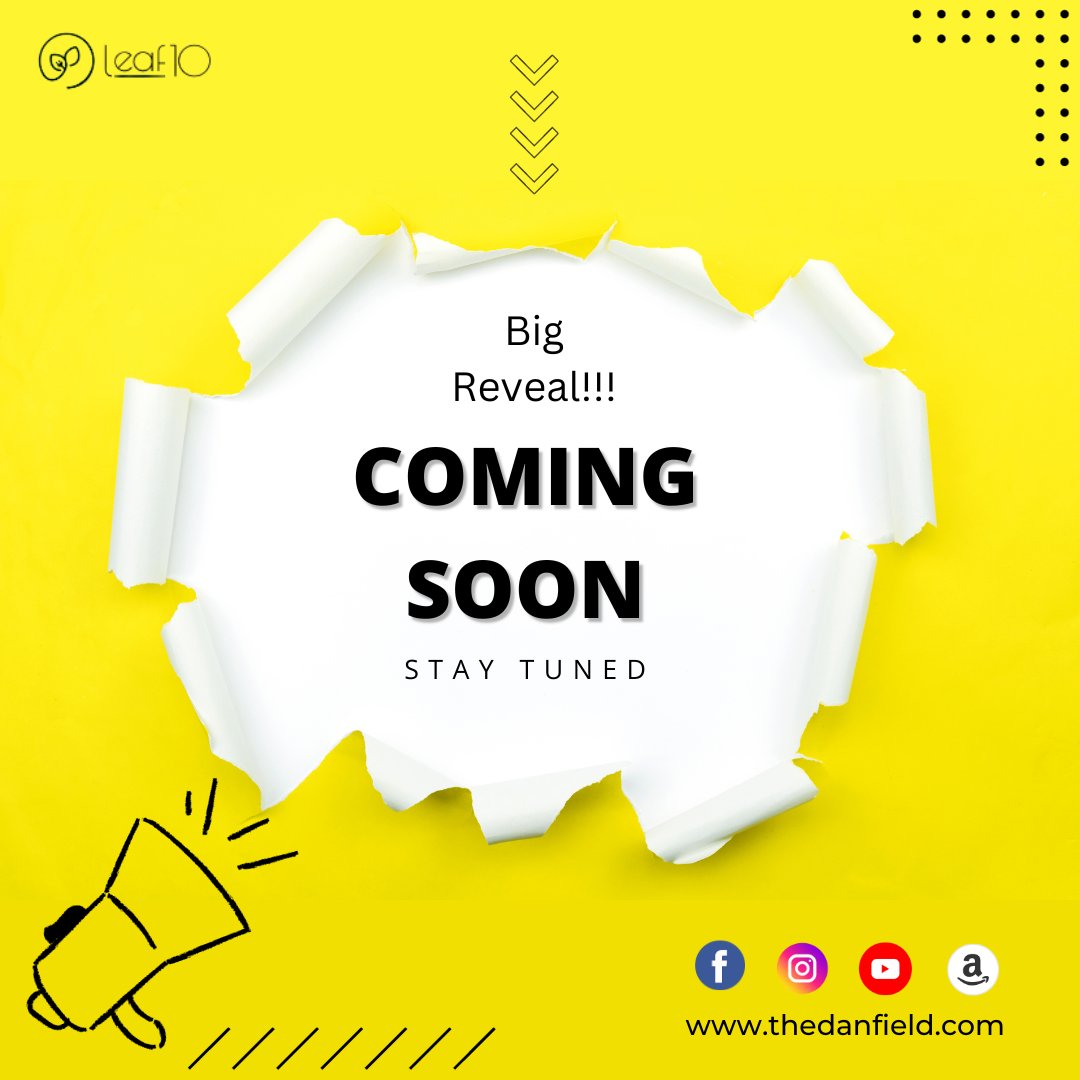 the_danfield's tweet image. Wondering what's in the pipeline? We promise you won't be disappointed. Stay curious!

#arlo #solarpanelcharger #reveal #productlaunch #arlocamera #leaf10 #thedanfield #announcement