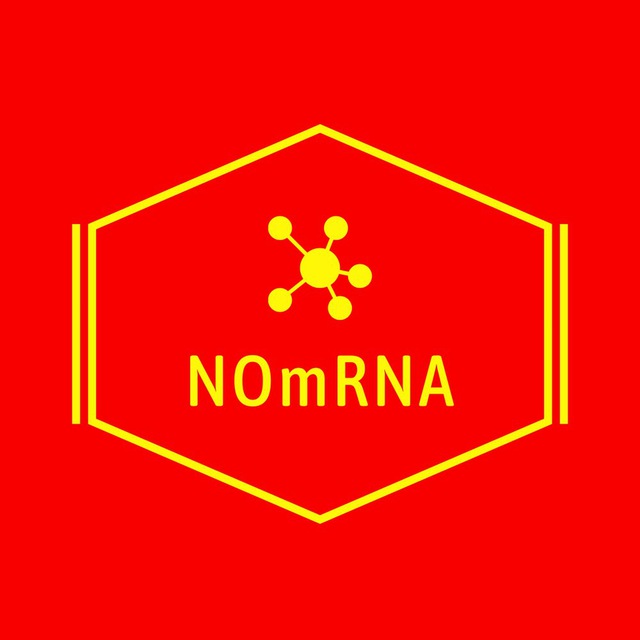 iosonoUmanoX's tweet photo. VACCINATO, qui TI SPIEGO in modo SCIENTIFICO ma SEMPLICE 2 MOTIVI per cui Il VACCINO mRNA NON ANDREBBE MAI INIETTATO.
Vale la pena di LEGGERLO, anche solo per CONFERMARE e VALIDARE la TUA LIBERA SCELTA di INOCULARTELO.

Ho 1 domanda: puoi dire veramente di aver capito “IL PERCHÉ" tanti studiosi, medici e scienziati siano CONTRO l’mRNA?
Oppure ti sei BEVUTO sul serio la storia dei tipi IDIOTI, TERRAPIATTISTI ed ANTISCIENTIFICI?

Non sei CURIOSO?

Facciamo una cosa, tu leggi ciò che ho scritto, SE PENSI CHE IO SIA PAZZO puoi bannarmi o mandarmi a quel paese. COSA CI PERDI?

Iniziamo.

Una signora mi ha scritto "Ma sì, becchiamoci tutte le malattie possibili e freghiamocene se qualcuno ci rimette con pesanti conseguenze".

Questo mi ha fatto capire che debbo PARLARE CON TE VACCINATO, IN AMICIZIA, e SPIEGARTI 1 VOLTA per tutte le RAGIONI per cui NON DOVRESTI INOCULARSI questo mRNA.

Quello da fare è esattamente ciò che dice la Signora: "BECCARSI TUTTE LE MALATTIE POSSIBILI" ma, ovviamente con dei limiti dettati SIA dal "Buon senso" CHE da un SANO e scientifico "Principio precauzionale".

Ho creato anche dei post che ti spiegano COME FUNZIONA VERAMENTE il VACCINO mRNA…. Cosa che, sono sicuro, quasi nessun virologo si è mai preso la briga di spiegarti… e questo perché LA CONOSCENZA TI RENDE SEMPRE “MENO CONTROLLABILE”, sempre.

Oltre a ciò ho creato anche dei post che ESPONGONO 46 RAGIONI LEGALI E NORMATIVE CONTRO i VACCINI mRNA utilizzati sino ad ora e CONTRO il famoso Green Pass.

Riporterò presto i link nel mio profilo.

Ma andiamo per gradi.

----------------
PREMESSA
----------------

Prima di tutto quanti sono i virus con cui l'uomo POTREBBE AVERE A CHE FARE SULLA TERRA? Beh, ti riporto qui il numero stimato: 10.000.000.000.000.000.000.000.000.000.000.

Ora ti immaginerai facilmente che, PUR NON essendo tutti "PATOGENI" (cioè in grado di produrre dei fenomeni morbosi) sarebbe LETTERALMENTE IMPOSSIBILE produrre (se funzionassero e non facessero male) così tanti vaccini e/o sfuggire a morte certa se il ns. CORPICINO non fosse così STRAORDINARIO da avere a sua disposizione una SQUADRA IPERSPECIALIZZATA DI POLIZIOTTI, CARABINIERI, INVESTIGATORI, CECCHINI, SWAT, AGENTI SEGRETI, POMPIERI, FINANZIERI, 007 CON LA LICENZA DI UCCIDERE che di chiama "Sistema Immunitario".

È una SQUADRA PAZZESCA che, SE TENUTA IN EFFICIENZA con ALLENAMENTI QUOTIDIANI, ARMI, ATTREZZATURE, GIUBBOTTI ANTIPROIETTILI, VISORI NOTTURNI, AGGIORNAMENTI etc.... è in grado di fronteggiare QUASI qualsiasi <<ATTACCO NEMICO>>.... quasi, ovviamente.

Ora, partendo dal SANO principio che UN RIMEDIO NON PUÒ MAI ESSERE PEGGIO DELLA MALATTIA, vanno dette alcune cose:

(A) - un virus NON può funzionare e replicarsi al di fuori del soggetto ospitante, quindi ha bisogno di una cellula per "esistere".... cioè NON è un essere vivente.
A tale proposito NON è stato per nulla "scientifico" impedire per mesi le autopsie sui morti da Covid-19.
O dovrei dire "PRESUNTI MORTI da Covid-19"? E si, perché per stessa ammissione oramai di tutti (compreso il Pres. di AIFA, in TV, in diretta, da Vespa) all'iinizio hanno TOPPATO ALLA GRANDE le TERAPIE e questo SBAGLIO in buona fede ha VEROSIMILMENTE PRODOTTO MORTI SU MORTI (vedi fatti di Bergamo).
Inoltre l'aver preso sottogamba altre TERAPIE ALTERNATIVE, dicendo che NON ESISTEVANO CURE (sempre da dichiarazione in TV) è stato sbagliato.... però ha CONSENTITO L'APPROVAZIONE EMERGENZIALE di EMA per questi vaccini che, altrimenti, PER LEGGE, NON AVREBBERO POTUTO ESSERE APPROVATI (vedi mie ARGOMENTAZIONI LEGALI).
Quindi, il SOSPETTO che (a) il divieto di autopsia e (b) la demonizzazione delle terapie alternative, siano stati 2 "AIUTINI" BELLI IMPORTANTI PER CONSENTIRE LA COMMERCIALIZZAZIONE DI MILIARDI DI EURO DI FARMACI-VACCINO mRNA... È LECITO.... MA È PURE VEROSIMILE ed OGGETTIVO e NON frutto di una PSICOPATIA di massa.

(B) - senza virus l'uomo non si sarebbe EVOLUTO in quanto, agendo sui GENI dello stesso, sono riusciti ai "AIUTARE ed INDIRIZZARE" gli Esseri Umani verso un CAMMINO EVOLUTIVO di SUCCESSO.

(C) - di virus scoperti dall'uomo in grado di fare ammalare una persona se ne conoscono ca. > 9.100 tipi, di cui (ad esempio) il SAR-coV-2 è solo 1 della sottofamiglia dei "Orthocoronavirinae" (cd. coronavirus), senza considerare le varianti. Un numero impressionante.
Puoi immaginarti, non so, di farti 25.000 vaccini?

(D) - le VARIANTI di 1 virus sono come la pianta di ROSE che c'è nel giardino davanti a casa... sono TANTE ed OGNI ROSA è figlia della stessa pianta MA può essere di forma, grandezza, colore, aspetto DIVERSO.
Ogni vaccino quindi (la maggior parte delle volte) può NON funzionare su una variante e questo COMPLICA le cose da una parte ma dall'altra FA FELICI CHI GUADAGNA DA QUESTO BUSINESS.

(E) - Ovviamente ci vuole del tempo (posto sempre questo tipo di vaccino funzioni e non faccia male) per produrre un nuovo composto... quindi CI SI RITROVA IMMANCABILMENTE A RINCORRERE UNA NUOVA VARIANTE PER CUI IL VACCINO DISPONIBILE SUL MOMENTO "NON FUNZIONA" completamente.... però, lo ripeto, FA FELICI CHI GUADAGNA DA QUESTA COSA.

(F) - i vaccini non sono FARMACI propriamente INNOCUI ed il loro "funzionamento" è legato anche alla loro capacità di ATTIRARE la SQUADRA della Polizia di cui sopra SCATENANDO una sua REAZIONE.... cosa che fanno con <<METODI POCO ORTODOSSI>>.
La Polizia, INCAVOLATA, produce una "reazione" CONTRO questi "DELINQUENTI PERICOLOSI" che sono i composti utilizzati per fare "arrabbiare" la Polizia, cioè il tuo Sistema Immunitario.

(G) - Qui entrerebbe bene il discorso (che faremo dopo) per cui per fare ciò si utilizzano 2 nanolipidi (AL-0315 e AL-0159), MAI USATI SULL'UOMO PRIMA D'ORA perché considerati da sempre PERICOLOSI.

(H) - Ti ricordi quando ti dicevo che UN RIMEDIO NON PUÒ MAI ESSERE PEGGIO DELLA MALATTIA?... beh, il discorso parte proprio da qui ed è semplice: bisogna permettere alla (A) SQUADRA DI POLIZIOTTI (Sistema Immunitario) DI FARE IL SUO LAVORO, tenendola (B) EFFICIENTE e (C) AIUTANDOLA con ATTREZZATURE ADEGUATE.

*********
2 MOTIVAZIONI PER CUI NON DOVRESTE INOCULARVI QUESTI FARMACI mRNA
*********

Dopo queste banali premesse, possiamo dire che ci sono almeno 2 ragioni per cui questi "FANATICI TERRAPIATTISTI ANTI mRNA" NON vorrebbero mai inocularsi questo FARMACO.

Cerco di semplificare, poi dettaglierò.

(1° MOTIVO) è un preparato INADATTO PER LEGGE AD ESSERE INOCULATO, in quanto "MEDICINALE IMPERFETTO", nonostante il via libera che è stato dato dall'EMA

(2° MOTIVO) la cellula dove è introdotto l'mRNA verrà attaccato dalla SQUADRA di POLIZIOTTI poiché la vedrà come "ALIENA", "ESTRANEA" e la vorrà DISTRUGGERE, scatenando MALATTIE AUTOIMMUNI anche GRAVI e/o FATALI.

-------

Ora andiamo un po' più nel DETTAGLIO:

*********
(1° MOTIVO PER NON FARSI INOCULARE)
*********

L'mRNA è una TECNOLOGIA che TRASPORTA un "qualcosa"... questa tecnologia è come una BICICLETTA che VIAGGIA nelle TUE VENE con:

1) una STRUTTURA che contiene colesterolo e dspc

2) dei PNEUMATICI che contengono i nanolipidi AL-0315 e AL-0159, MAI USATI SULL'UOMO PRIMA D'ORA

3) un SELLINO con SOPRA un mRNA ATTIVO, il BNT162b2, che porta 1 messaggio"mRNA".

Ora questa "bicicletta" è una tecnologia poiché porta SUL <<SELLINO>> QUALSIASI MESSAGGIO SI VOGLIA e per FUNZIONARE ha bisogno di "QUALCOSA" CHE, purtroppo, HA per stessa ammissione del Produttore EFFETTI COLLATERALI GRAVI tanto che per anni questa tecnologia è stata scartata in quanto "non pronta".
Quindi, sino a che, la TECNOLOGIA mRNA non verrà ottimizzata, NON DOVREBBE ESSERE INOCULABILE.

MA le "tecnologie" migliorano col tempo, tu mi dirai. ed HAI RAGIONE!
Quindi partiamo dall'ULTIMO BREVETTO prima della PANDEMIA e della relativa inoculazione di una BICICLETTA mRNA, cioè di 1 dose di "vaccino" mRNA.

Come da BREVETTO, consultabile liberamente, il vaccino mRNA (qui parliamo dello Pfizer) contiene tamponi e composti IONICI che sono stati creati basandosi su questi ELETTROLITI INORGANICI:

A) cloruro di sodio
B) cloruro di potassio
C) Fosfato disodico diidrato
D) diidrogenofosfato di potassio
E) PBS

Questi, PER STESSA AMMISSIONE della Pfizer nel brevetto datato 2019, tramite i miliardi di NANO-LIPIDI contenuti in 1 fialetta di VACCINO A "tecnologia mRNA", FAVORISCONO:

1) AGGLOMERAZIONI tra di loro
2) AGGREGAZIONI tra di loro
3) COAGULAZIONI
4) COALESCENZE
5) SEPARAZIONI DELLE FASI (rendendo anche il preparato non omogeneo)
6) FLOCCULAZIONI

Tutto ciò rende questa tecnologia e preparato INADATTO PER LEGGE AD ESSERE INOCULATO, in quanto "MEDICINALE IMPERFETTO", nonostante il via libera che è stato dato dall'EMA.

Per questo motivo A CHI
- lo METTE IN COMMERCIO
- lo DETIENE PER FARLo COMMERCIARE
- lo SOMMINISTRA
potrebbe IPOTETICAMENTE essere ascritto il REATO come da ARTICOLO 443 del Codice Penale "Commercio o somministrazione di medicinali guasti".

##########
IN SINTESI
##########

Tutto ciò vuole dire che l'mRNA è una TECNOLOGIA che TRASPORTA un "qualcosa"... questa tecnologia è una bicicletta con una STRUTTURA (colesterolo e dspc), dei PNEUMATICI (i nanolipidi AL-0315 e AL-0159) dove sul SELLINO c'è un mRNA ATTIVO (il BNT162b2) che porta il messaggio.... ora questa "bicicletta" è una tecnologia poiché porta QUALSIASI MESSAGGIO SI VOGLIA e per FUNZIONARE ha bisogno di QUALCOSA CHE HA EFFETTI COLLATERALI GRAVI.... e questa è solo una delle cose che NON vanno.

IN DETTAGLIO
Stiamo parlando di PERICOLOSISSIME agglomerazioni ed aggregazioni delle nanoparticelle lipidiche (LNP) aventi carica positiva alle quali si aggiunge un tampone di PH contenente elettroliti (PBS) e che grazie alla carica NEGATIVA "agganciano" l'mRNA ATTIVO BNT162b2.

*********
(2° MOTIVO PER NON FARSI INOCULARE)
*********

Se in una cellula viene introdotto tramite un "siero magico" un mRNA attivo (ad ex. quello che ho riportato appartenente al V. Pfizer) che codifica per una PROTEINA "NON SELF".... la cellula di destinazione verrà attaccata dal Sistema Immunitario sano dell'individuo. che riconosce e distrugge qualsiasi cellula del ns. corpo che - aimé - produce "PROTEINE ESTRANEE".

Oltre a ciò, se andiamo a vedere il numero totale di RNA-copia che vengono sparate dentro le vene delle persone con 1 sola singola inoculazione.... beh, l'ho detto sono in questo caso di almeno 1 miliardo.

Queste, spalmandosi in tutto il corpo SCATENERANNO UN NUMERO IMPRESSIONANTE DI ATTACCHI DA PARTE DEL SISTEMA IMMUNITARIO che andranno avanti "ad libitum".

E quando si fermeranno?
Quando la produzione di questa "PROTEINA ALIENA" si arresterà... cosa che nessuno sa, men che meno i produttori.

In realtà "si sa" perché questa PROTEINA SPIKE è stata trovata - con le sue belle INFIAMMAZIONI - in vari parti ed organi del corpo ANCHE DOPO MESI E MESI L'0INOCULAZIONE!!!! Con spesso DECORSI GRAVISSIMI E/O FATALI così come si può evincere, ad esempio,

---> da https://t.co/jDWL7EOd8a evidence-of-their-causative-role-in-deaths-after-vaccination/

--> da Bansal S. et al. (2021) Avanguardia: Gli esosomi circolanti con la proteina Spike COVID sono indotti dalla vaccinazione BNT162b2 (Pfizer-BioNTech) prima dello sviluppo di anticorpi: un nuovo meccanismo per l'attivazione immunitaria da parte dei vaccini mRNA. J Immunol 207:2405–2410

--> e da Mörz M. (2022) Un caso clinico: encefalite necrotizzante multifocale e miocardite dopo la vaccinazione con mRNA BNT162b2 contro COVID-19. Vaccini 10:1651

Ed il Sistema Immunitario umano, la SQUADRA DI POLIZIOTTI, NON SI PUO' FERMARE!

--------------
DOMANDE AI VACCINATI
--------------

Ora io ho 3 semplici DOMANDE per voi VACCINATI, da "fratello" a "fratello", IN AMICIZIA:

1) VE LO AVEVANO DETTO TUTTO QUESTO NEL CONSENSO INFORMATO, CONSIDERANDO CHE ERA NOTO DAL 2019 E CHE CI VOGLIONO 2 MINUTI A FARVI LEGEGRE UNA INFORMATIVA DEL GENERE?

2) SECONDO VOI, ALLA LUCE DI CIO' CHE VI HO DETTO, AVETE VERAMENTE FIRMATO UN <<CONSENSO INFORMATO>> VALIDO?

3) SAPENDO TUTTO CIO', VI SARESTE FATTI INOCULARE LO STESSO QUESTO VACCINO?

4) SAPENDO TUTTO CIO', NEL FUTURO AVETE INTENZIONE DI FARVI INOCULARE UN QUALSIASI ALTRO VACCINO O FARMACO-ME3DICINALE mRNA CHE ABBIA TALE CARATTERISTICHE E PUO' SCIENTIFICAMENTE PORTARVI DANNI?

Vi saluto, fateci - magari - una pensata.

Vi auguro sinceramente il meglio possibile per il futuro MA vorrei che prendeste in mano la Vs. vita e nel futuro DECIDESTE LIBERAMENTE (e CON LE GIUSTE INFORMAZIONI) riguardo la Vs. salute.

UmanoX

--------------
RIFERIMENTI E BIBLIOGRAFIA SCIENTIFICA:
--------------

(1988) DNA damage and oxygen radical toxicity

(1992) MutT protein specifically hydrolyses a potent mutagenic substrate for DNA synthesis

(1994) The effect of an electrolyte on phase separation in colloids. Physica A: Statistical Mechanics and its Applications

(1994) Repair of oxidative damage to DNA: enzymology and biology

(2002) Importance of detecting numerical versus structural chromosome aberrations. Mutat Res

(2004) Expression of base excision DNA repair genes is a sensitive biomarker for in vivo detection of chemical-induced chronic oxidative stress: identification of the molecular source of radicals responsible for DNA damage by peroxisome proliferators. Cancer Res

(2006) Toxic potential of materials at the nanolevel. Science

(2006) Chromosomal changes: induction, detection methods and applicability in human biomonitoring. Biochimie.

(2006) Clastogenicity, photo-clastogenicity or pseudo-photo-clastogenicity: Genotoxic effects of zinc oxide in the dark, in pre-irradiated or simultaneously irradiated Chinese hamster ovary cells. Mutation Research.

(2008) Titanium dioxide nanoparticles trigger p53-mediated damage response in peripheral blood lymphocytes. Environ Mol Mutagen.

(2009) NanoGenotoxicology: the DNA damaging potential of engineered nanomaterials. Biomaterials.

(2010) The role of surface functionality on acute cytotoxicity, ROS generation and DNA damage by cationic gold nanoparticles. Small

(2010) Reactive oxygen species in cancer. Free Radic Res.

(2012) The role of surface charge in cellular uptake and cytotoxicity of medical nanoparticles

(2012) DNA damage by reactive species: Mechanisms, mutation and repair

(2014) Aneuploidogenic effects and DNA oxidation induced in vitro by differently sized gold nanoparticles

(2015) DNA-Protein Cross-Links: Formation, Structural Identities, and Biological Outcomes. Acc. Chem. Res.

(2015) Effect of particle agglomeration in nanotoxicology. Arch Toxicol

(2016) Cargo-Free Nanoparticles Containing Cationic Lipids Induce Reactive Oxygen Species and Cell Death in HepG2 Cells

(2017) The oxidative DNA damage response: A review of research undertaken with Tsinghua and Xiangya students at the University of Pittsburgh

(2017) Metodi in vitro e in silico per la valutazione del potenziale tossicologico dei nanomateriali

(2017) Titanium dioxide food additive(E171) induces ROS formation and genotoxicity: contribution of micro and nano-sized fractions. Mutagenesis.

(2018) Flocculation of colloidal dispersions. Volume 1 Basic Principles of Interface Science and Colloid Stability

(2020) Reactive Oxygen Species-Related Nanoparticle Toxicity in the Biomedical Field - Nanoscale Res

(2020) Weström B. - La barriera intestinale immatura e la sua importanza nello stabilire l'immunità nei mammiferi neonati. Immunolo anteriore. 11:1153.

(2021) Lipid Nanoparticles - From Liposomes to mRNA Vaccine Delivery, a Landscape of Research Diversity and Advancement

(2021) Bansal S. - Avanguardia: Gli esosomi circolanti con la proteina Spike COVID sono indotti dalla vaccinazione BNT162b2 (Pfizer-BioNTech) prima dello sviluppo di anticorpi: un nuovo meccanismo per l'attivazione immunitaria da parte dei vaccini mRNA. J Immunol 207:2405–2410.

(2021) Allergic Reactions and Anaphylaxis to LNP-Based COVID-19 Vaccines

(2022) Hanna N. - Rilevazione di vaccini COVID-19 con RNA messaggero nel latte materno umano. JAMA Pediatr. 176:1268–1270.

(2022) Mörz M. - Un caso clinico: encefalite necrotizzante multifocale e miocardite dopo la vaccinazione con mRNA BNT162b2 contro COVID-19. Vaccini 10:1651.

(2023) Estep BK - Destino distorto ed emopoiesi degli HSPC CD34+ nel sangue del cordone ombelicale nel mezzo della pandemia di COVID-19. iScience 25: 105544.

(2023) https://t.co/iYSn2pxc8M

(2023) McKernan K. - Il sequenziamento dei vaccini bivalenti Moderna e Pfizer mRNA rivela quantità da nanogrammi a microgrammi di vettore di espressione dsDNA per dose. https://t.co/VbU6o9FH52

(2023) Nushida H. et al. Un caso di infiammazione multiorgano fatale in seguito alla vaccinazione COVID-19. Gamba Med 63: 102244.