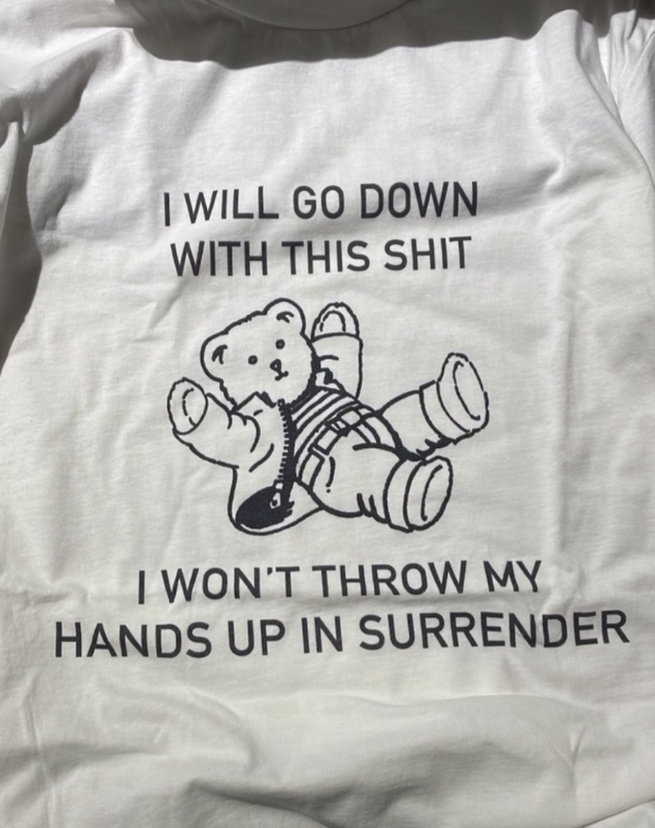 shirts that go hard (@shirtsthtgohard) on Twitter photo 