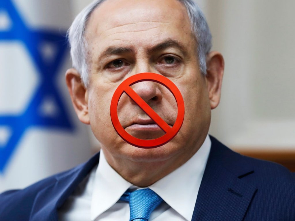 kongotimes's tweet photo. #Hamas attacks in #Israel: 100+ hostage, 700+ killed by Al Qassam Brigades ‼️ #Netanyahou must resign ‼️ https://t.co/GE11tpd2e3