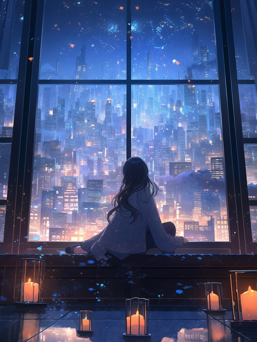 🥳🥳🥳🥳🥳   
Source: pixiv.net/artworks/11002…