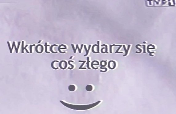 PREDATOR #promo_gc 
              
- RP accs only
- daily kicking
- 6 plugs only
• must observe: <a href="/babajekebaba/">P R E D A T O R</a>

Rt and reply your @ to be added.