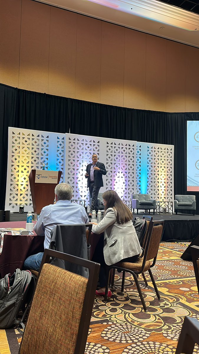 Tim Sackett SCP,SPHR tweet media